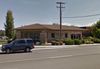 1645 US Highway 395 N photo